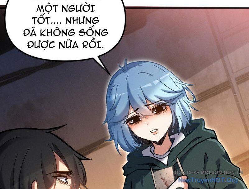 Hạch Đạo Đao Pháp, Ta Một Đao Trấn Thiên Hạ - chap1 - Trang 135